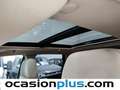 Jeep Grand Cherokee 3.0 Multijet Overland Aut. 184kW Blanco - thumbnail 6