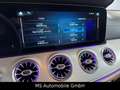 Mercedes-Benz CLS 220 d AMG Line Top Ausstattung Blanco - thumbnail 20