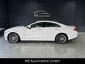 Mercedes-Benz CLS 220 d AMG Line Top Ausstattung Bílá - thumbnail 3