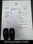 Mercedes-Benz CLS 220 d AMG Line Top Ausstattung Blanco - thumbnail 27