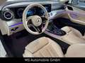 Mercedes-Benz CLS 220 d AMG Line Top Ausstattung Bílá - thumbnail 11