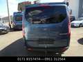 Ford Transit Nugget AD    1.Hand  Ford Garantie 03/28 Blau - thumbnail 10