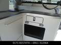 Ford Transit Nugget AD    1.Hand  Ford Garantie 03/28 Blau - thumbnail 7