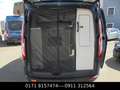 Ford Transit Nugget AD    1.Hand  Ford Garantie 03/28 Blau - thumbnail 4