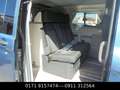 Ford Transit Nugget AD    1.Hand  Ford Garantie 03/28 Blau - thumbnail 5