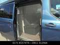 Ford Transit Nugget AD    1.Hand  Ford Garantie 03/28 Blau - thumbnail 6