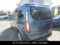 Ford Transit Nugget AD    1.Hand  Ford Garantie 03/28 Blau - thumbnail 2