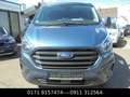 Ford Transit Nugget AD    1.Hand  Ford Garantie 03/28 Blau - thumbnail 8