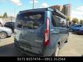 Ford Transit Nugget AD    1.Hand  Ford Garantie 03/28 Blau - thumbnail 9