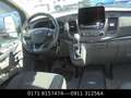 Ford Transit Nugget AD    1.Hand  Ford Garantie 03/28 Blau - thumbnail 3