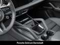 Porsche Cayenne Black Edition HA-Lenkung InnoDrive Schwarz - thumbnail 19