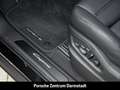Porsche Cayenne Black Edition HA-Lenkung InnoDrive Schwarz - thumbnail 20