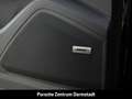 Porsche Cayenne Black Edition HA-Lenkung InnoDrive Schwarz - thumbnail 24