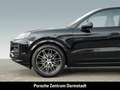 Porsche Cayenne Black Edition HA-Lenkung InnoDrive Schwarz - thumbnail 11
