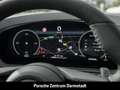 Porsche Cayenne Black Edition HA-Lenkung InnoDrive Schwarz - thumbnail 33