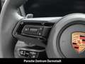 Porsche Cayenne Black Edition HA-Lenkung InnoDrive Schwarz - thumbnail 23