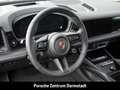 Porsche Cayenne Black Edition HA-Lenkung InnoDrive Schwarz - thumbnail 18