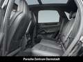 Porsche Cayenne Black Edition HA-Lenkung InnoDrive Schwarz - thumbnail 6