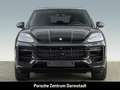 Porsche Cayenne Black Edition HA-Lenkung InnoDrive Schwarz - thumbnail 7