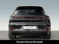 Porsche Cayenne Black Edition HA-Lenkung InnoDrive Schwarz - thumbnail 8