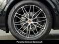 Porsche Cayenne Black Edition HA-Lenkung InnoDrive Schwarz - thumbnail 15