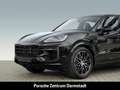 Porsche Cayenne Black Edition HA-Lenkung InnoDrive Schwarz - thumbnail 10