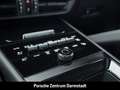 Porsche Cayenne Black Edition HA-Lenkung InnoDrive Schwarz - thumbnail 28