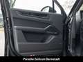 Porsche Cayenne Black Edition HA-Lenkung InnoDrive Schwarz - thumbnail 17