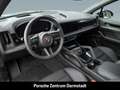Porsche Cayenne Black Edition HA-Lenkung InnoDrive Schwarz - thumbnail 4