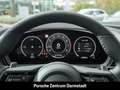 Porsche Cayenne Black Edition HA-Lenkung InnoDrive Schwarz - thumbnail 32