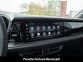 Porsche Cayenne Black Edition HA-Lenkung InnoDrive Schwarz - thumbnail 29