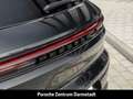 Porsche Cayenne Black Edition HA-Lenkung InnoDrive Schwarz - thumbnail 14