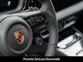 Porsche Cayenne Black Edition HA-Lenkung InnoDrive Schwarz - thumbnail 22