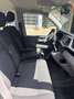 Volkswagen T6.1 Transporter Kastenwagen LR 2,0 TDI Weiß - thumbnail 4