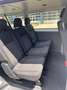 Volkswagen T6.1 Transporter Kastenwagen LR 2,0 TDI Weiß - thumbnail 6