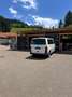 Volkswagen T6.1 Transporter Kastenwagen LR 2,0 TDI Weiß - thumbnail 8