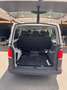 Volkswagen T6.1 Transporter Kastenwagen LR 2,0 TDI Weiß - thumbnail 9