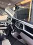 Volkswagen T6.1 Transporter Kastenwagen LR 2,0 TDI Weiß - thumbnail 5