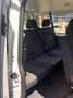 Volkswagen T6.1 Transporter Kastenwagen LR 2,0 TDI Weiß - thumbnail 7