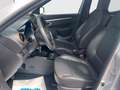 Dacia Spring Electric Comfort Plus°KAMERA°LEDER°1.HAND Gris - thumbnail 5