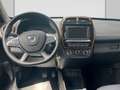 Dacia Spring Electric Comfort Plus°KAMERA°LEDER°1.HAND Gris - thumbnail 9