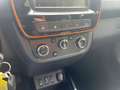 Dacia Spring Electric Comfort Plus°KAMERA°LEDER°1.HAND Gris - thumbnail 14