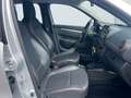 Dacia Spring Electric Comfort Plus°KAMERA°LEDER°1.HAND Gris - thumbnail 7