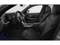BMW 330 e Touring M Sportpaket Panorama AHK Grau - thumbnail 3