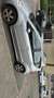 Mercedes-Benz A 150 Classic Grijs - thumbnail 4