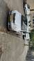 Mercedes-Benz A 150 Classic Grijs - thumbnail 3