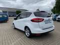 Ford C-Max 1.0 EcoBoost Cool & Connect LED*NAVI*SHZ Белый - thumbnail 3