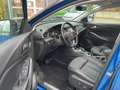 Opel Grandland 1.6 Turbo FIN ab 2,99% ACC+LED+SHZ Blau - thumbnail 8