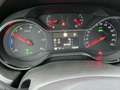 Opel Grandland 1.6 Turbo FIN ab 2,99% ACC+LED+SHZ Blau - thumbnail 11