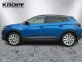 Opel Grandland 1.6 Turbo FIN ab 2,99% ACC+LED+SHZ Blau - thumbnail 3